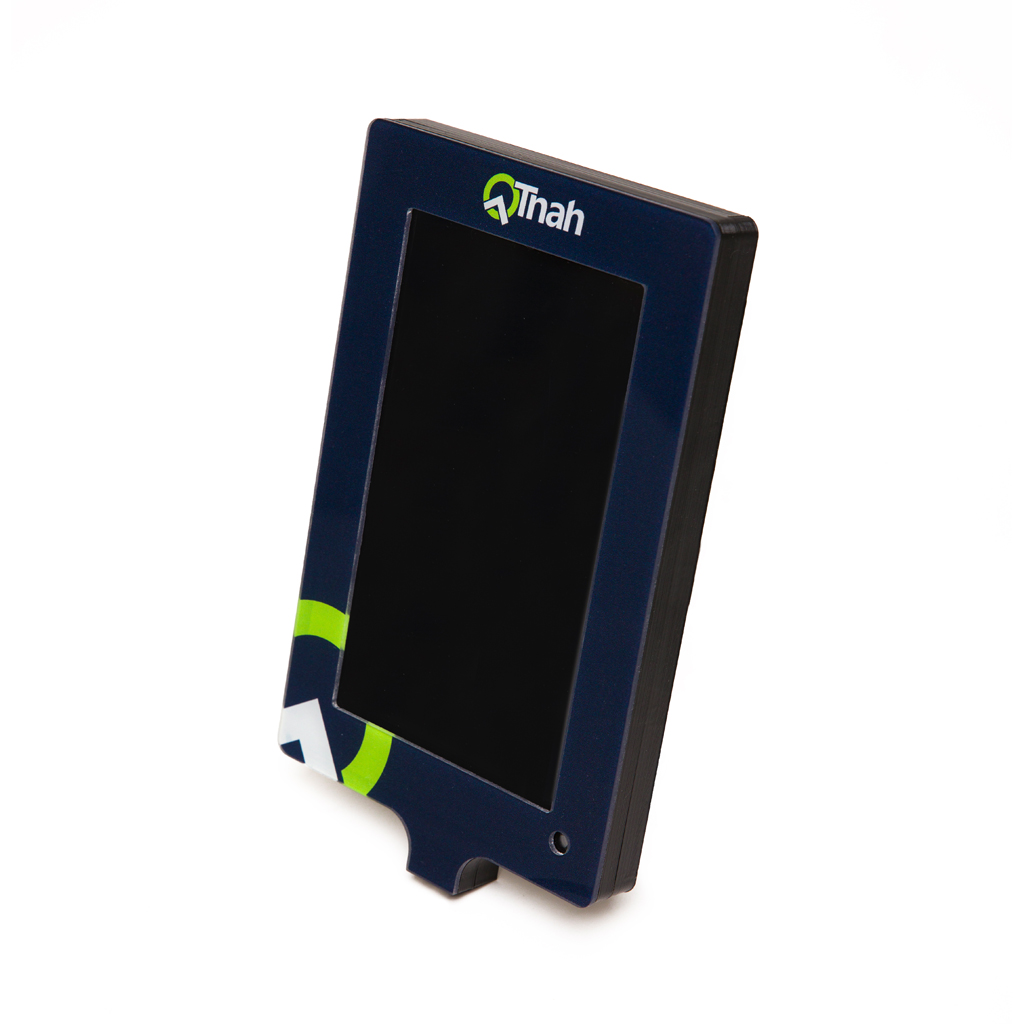 Kit Tablet WiFi - Imagem 2