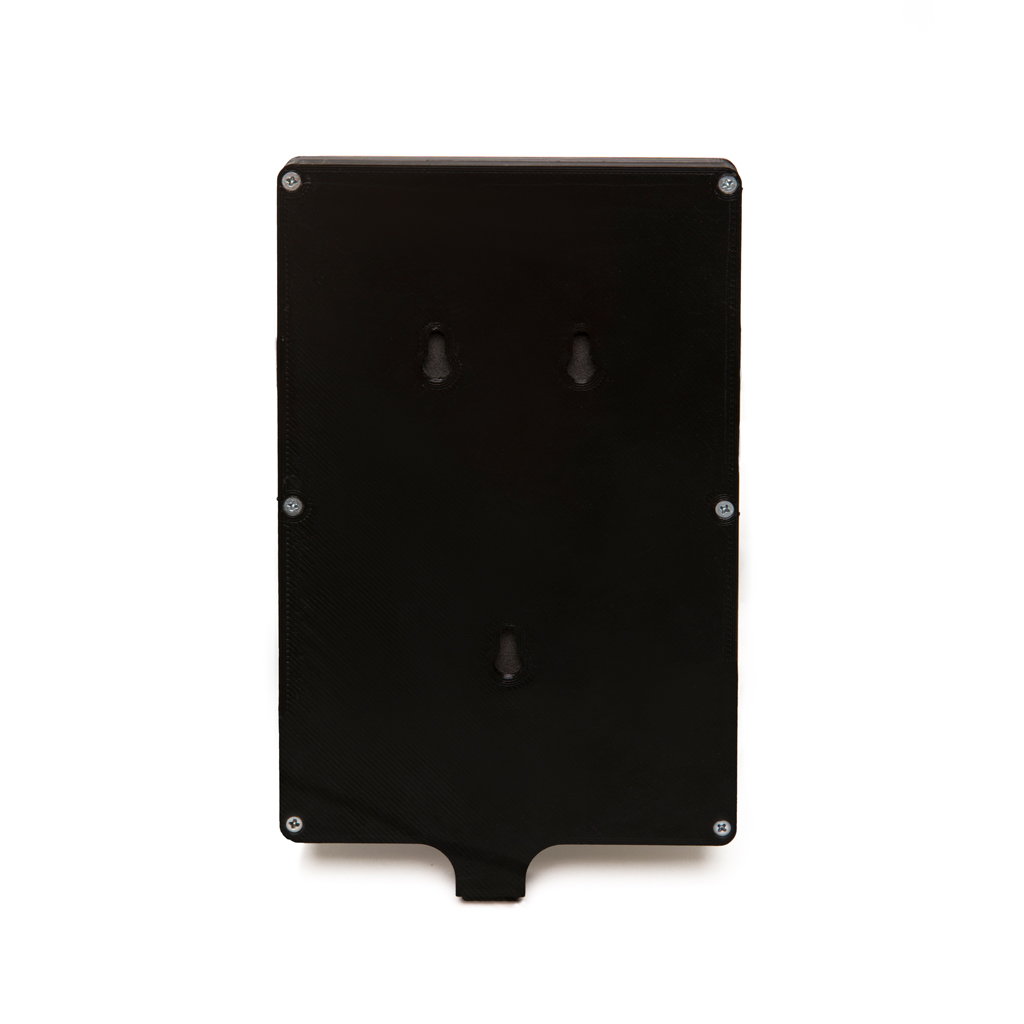 Kit Tablet WiFi - Imagem 3