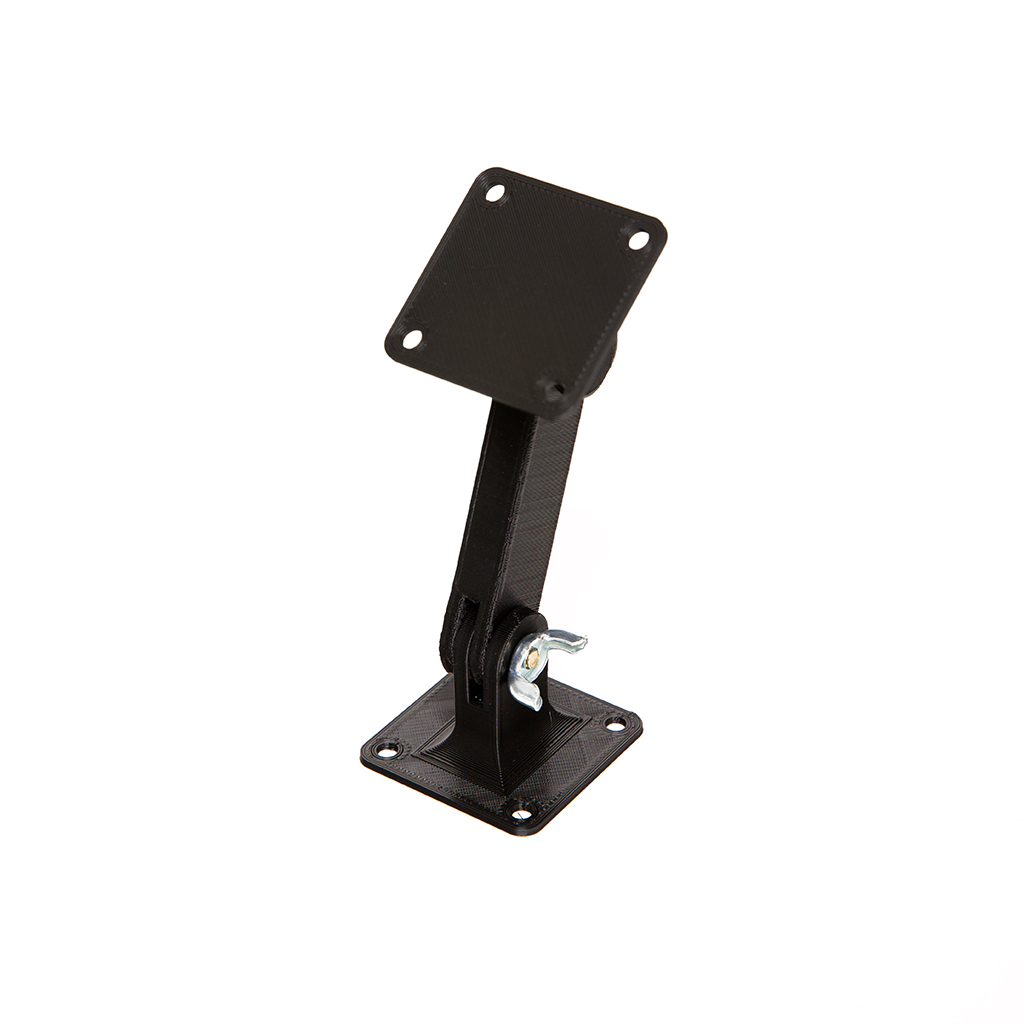 Suporte para Tablet