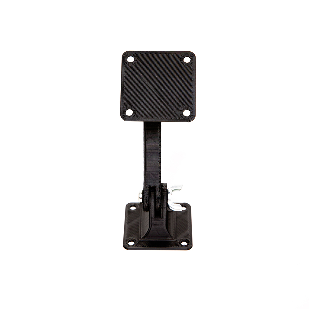 Suporte para Tablet - Imagem 2