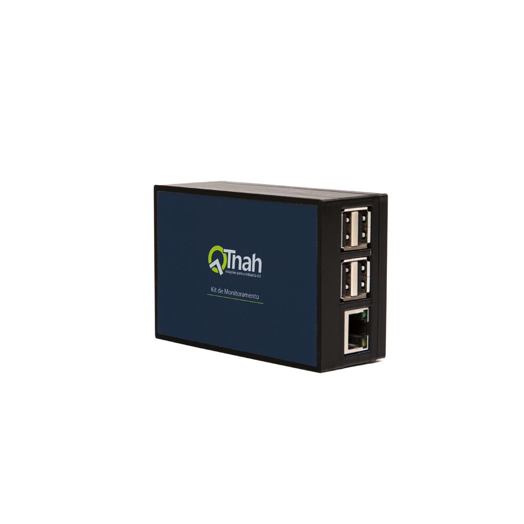 Kit Painel de Produção s/ TV - Imagem 2